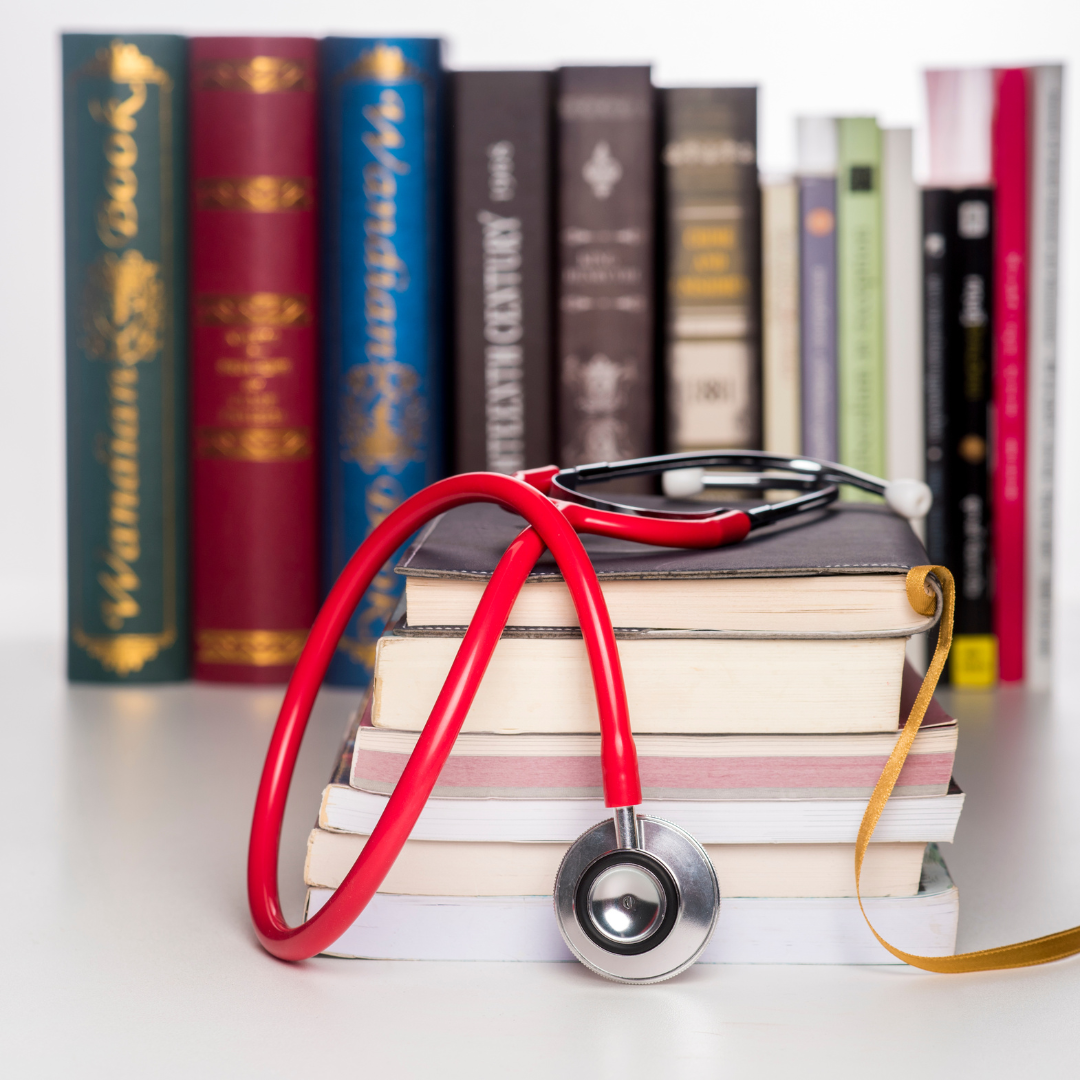 Online Fellowship Courses after MBBS, MS, and MD