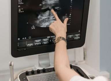 Mastering Ultrasound The Key to Diagnostic Precision