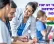 Top IVF Training Institutes in India